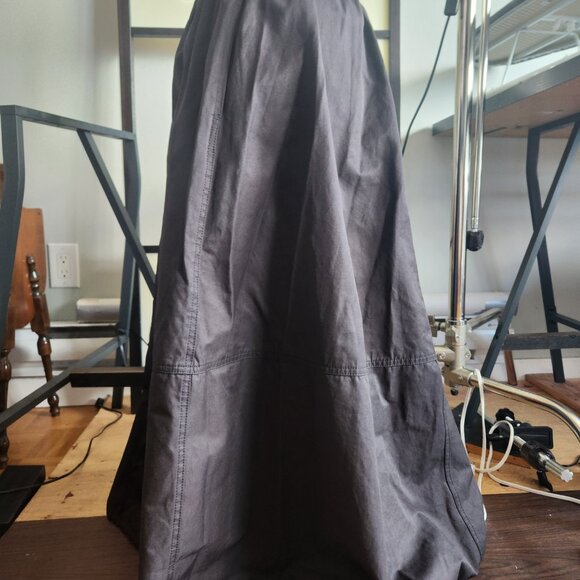 Dollskill current mood maxi skirt, S size - Picture 4 of 9